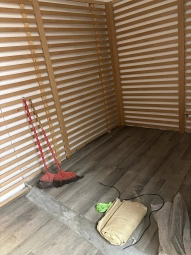 #板橋民權路×中正路#68坪黃金店辦1+2樓#招牌醒目（第8張）