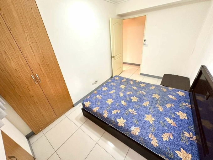 秒殺2房🔥家電全配🎀可租補✨可貓✨大坪採光好（第7張）