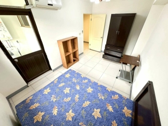 秒殺2房🔥家電全配🎀可租補✨可貓✨大坪採光好（第10張）