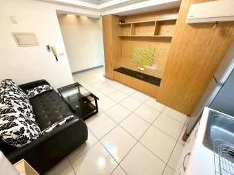 秒殺2房🔥家電全配🎀可租補✨可貓✨大坪採光好（第12張）