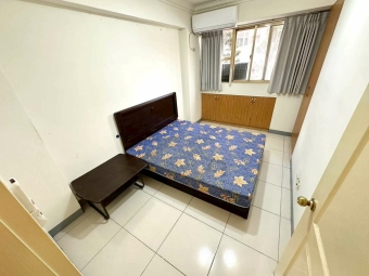 秒殺2房🔥家電全配🎀可租補✨可貓✨大坪採光好（第8張）