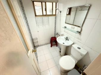 秒殺2房🔥家電全配🎀可租補✨可貓✨大坪採光好（第6張）