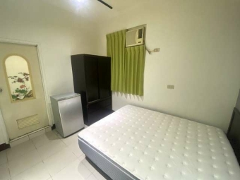 💞大象租屋💞近中原大學旁.網路新套房.傢俱齊全（第3張）