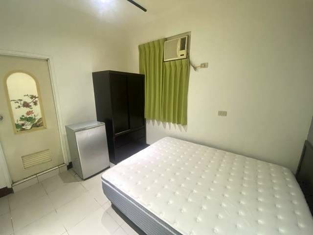 💞大象租屋💞近中原大學旁.網路新套房.傢俱齊全（第3張）