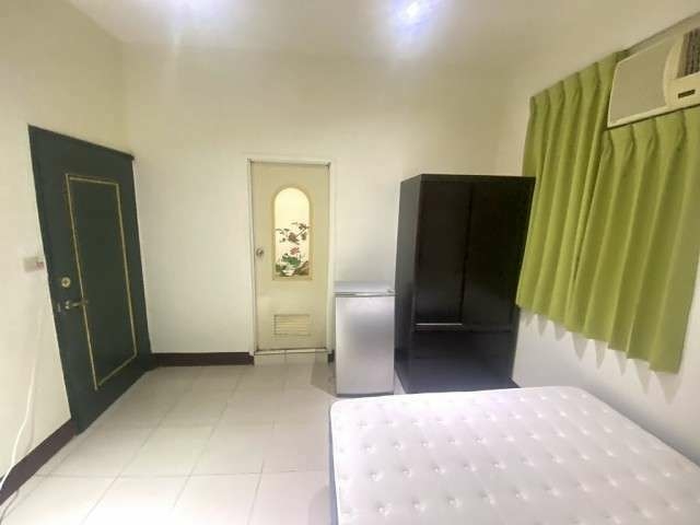 💞大象租屋💞近中原大學旁.網路新套房.傢俱齊全（第4張）