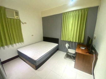 💞大象租屋💞近中原大學旁.網路新套房.傢俱齊全（第2張）