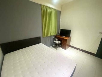 💞大象租屋💞近中原大學旁.網路新套房.傢俱齊全（第7張）