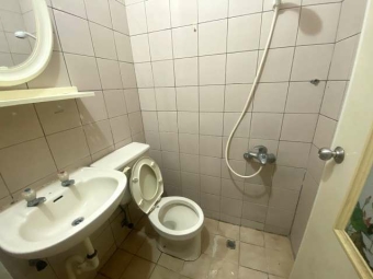 💞大象租屋💞近中原大學旁.網路新套房.傢俱齊全（第8張）