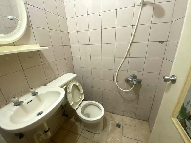 💞大象租屋💞近中原大學旁.網路新套房.傢俱齊全（第8張）