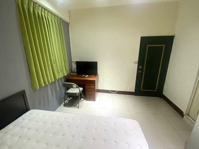 💞大象租屋💞近中原大學旁.網路新套房.傢俱齊全（第6張）