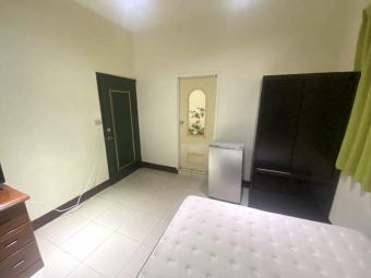 💞大象租屋💞近中原大學旁.網路新套房.傢俱齊全（第5張）