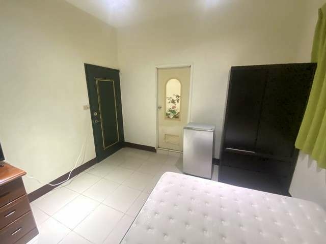 💞大象租屋💞近中原大學旁.網路新套房.傢俱齊全（第5張）