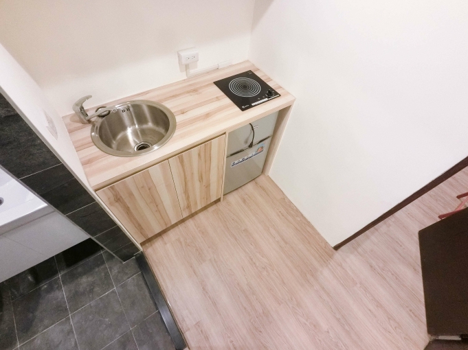 可貓🔥兩房一廳🔥漢口路🔥崇德路🔥中國醫 - Image 5