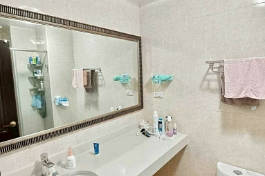 兆基社會住宅🏡近新市國小交通便捷邁阿密舒適三房（第14張）