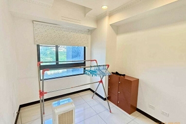 兆基社會住宅🏡近新市國小交通便捷邁阿密舒適三房（第8張）