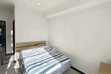 兆基社會住宅🏡近新市國小交通便捷邁阿密舒適三房（第5張）