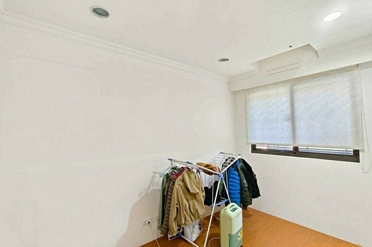 兆基社會住宅🏡近新市國小交通便捷邁阿密舒適三房（第6張）