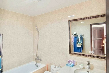 兆基社會住宅🏡近新市國小交通便捷邁阿密舒適三房（第13張）