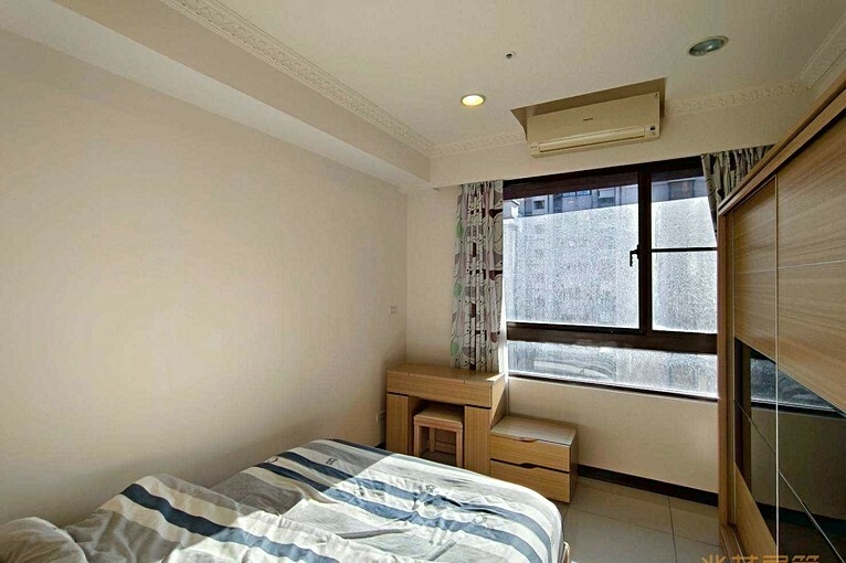 兆基社會住宅🏡近新市國小交通便捷邁阿密舒適三房（第3張）