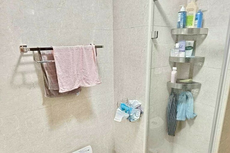 兆基社會住宅🏡近新市國小交通便捷邁阿密舒適三房（第15張）