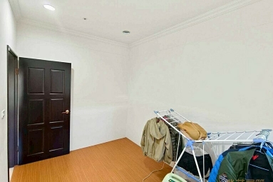 兆基社會住宅🏡近新市國小交通便捷邁阿密舒適三房（第9張）