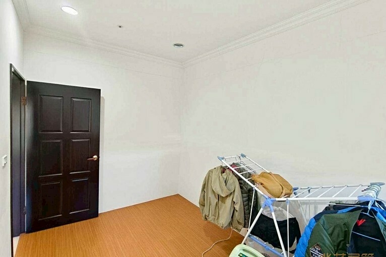 兆基社會住宅🏡近新市國小交通便捷邁阿密舒適三房（第9張）