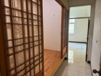 山腳光田透天（第5張）