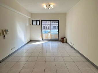 兆基社會住宅🏠免仲/巴黎花都大4房/可租補（第1張）