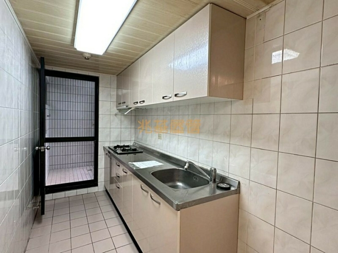 兆基社會住宅🏠免仲/巴黎花都大4房/可租補（第7張）