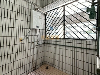 兆基社會住宅🏠免仲/巴黎花都大4房/可租補（第10張）