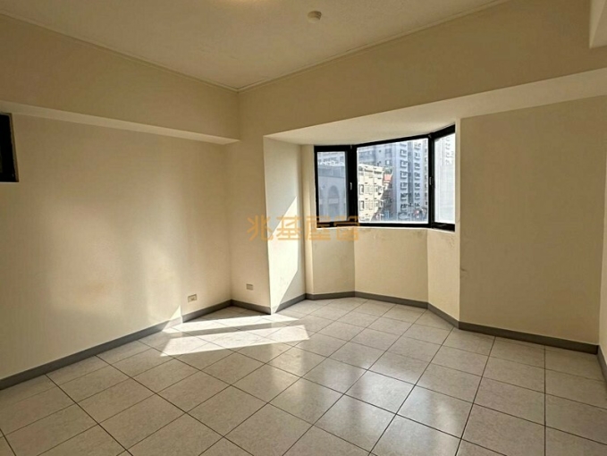 兆基社會住宅🏠免仲/巴黎花都大4房/可租補（第2張）