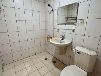 兆基社會住宅🏠免仲/巴黎花都大4房/可租補（第11張）