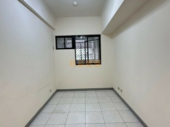 兆基社會住宅🏠免仲/巴黎花都大4房/可租補（第5張）