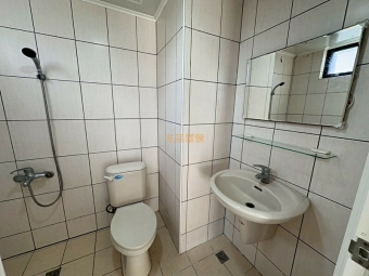 兆基社會住宅🏠免仲/巴黎花都大4房/可租補（第12張）