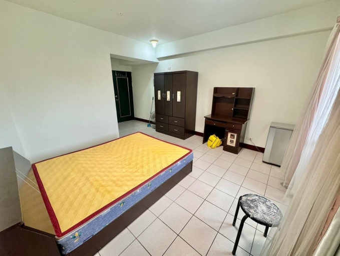 ❤️中區/電梯便宜套房/半年短租/可租補/可租平車（第1張）