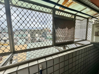 ❤️中區/電梯便宜套房/半年短租/可租補/可租平車（第4張）