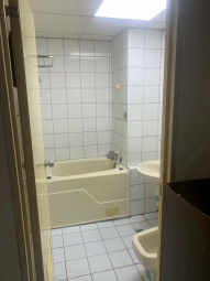 ❤️中區/電梯便宜套房/半年短租/可租補/可租平車（第5張）