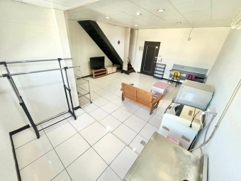 🔥北屯醫房一廳🔥可租補🔥電梯套房🔥飲水機子母車（第4張）