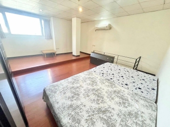 🔥北屯醫房一廳🔥可租補🔥電梯套房🔥飲水機子母車（第9張）