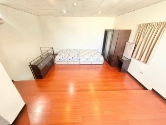 🔥北屯醫房一廳🔥可租補🔥電梯套房🔥飲水機子母車（第3張）