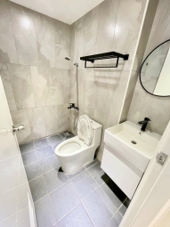 🔥南區可狗套房🔥一房一廳🔥流理台🔥陽台獨洗（第8張）