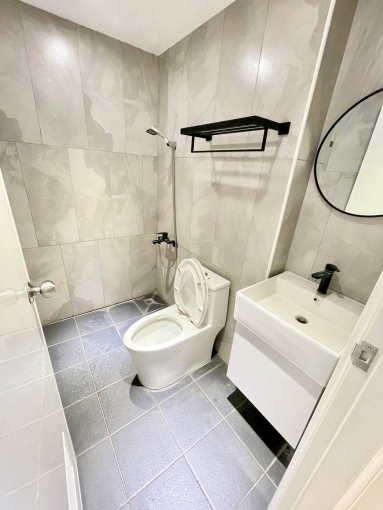 🔥南區可狗套房🔥一房一廳🔥流理台🔥陽台獨洗（第8張）