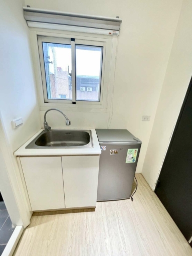 🔥南區可狗套房🔥一房一廳🔥流理台🔥陽台獨洗（第7張）