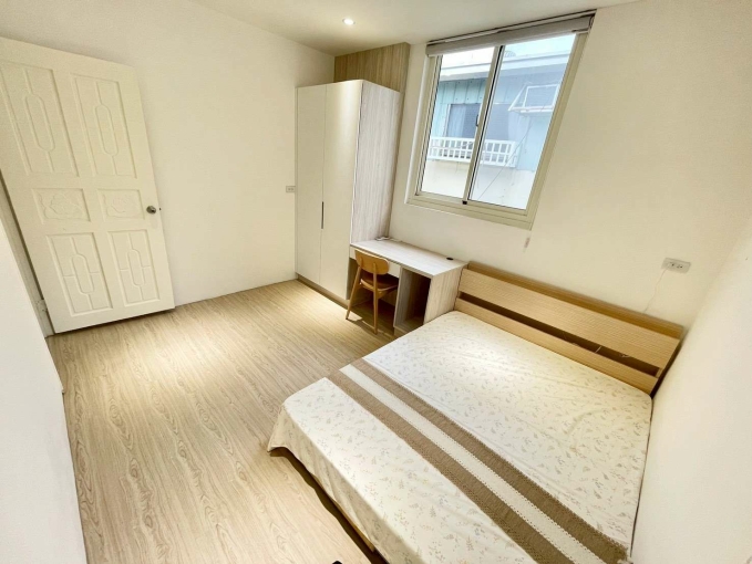 🔥南區可狗套房🔥一房一廳🔥流理台🔥陽台獨洗（第5張）