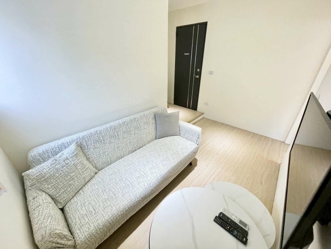 🔥南區可狗套房🔥一房一廳🔥流理台🔥陽台獨洗（第9張）