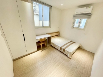 🔥南區可狗套房🔥一房一廳🔥流理台🔥陽台獨洗（第6張）