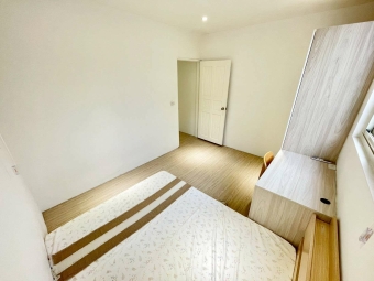 🔥南區可狗套房🔥一房一廳🔥流理台🔥陽台獨洗（第3張）