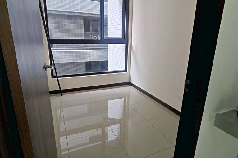 兆基社會住宅🏠S【新潤心苑】2房平面車位可租補（第4張）