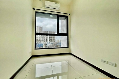 兆基社會住宅🏠S【新潤心苑】2房平面車位可租補（第3張）