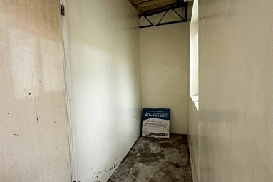 兆基社會住宅🏡羅姐帶你看/泰山稀有1樓/2房（第7張）